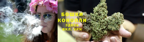 спиды Бугульма
